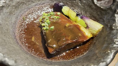 Yakumiya 사진 2