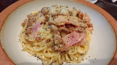 vino e IL raccolta 사진 4
