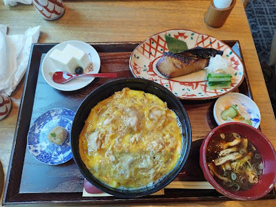 Namijiya 사진 4