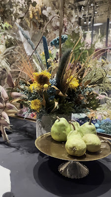flowers fête 사진 2
