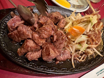 Bambolina 사진 3