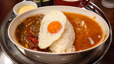 インドカレー Sanan 사진 4