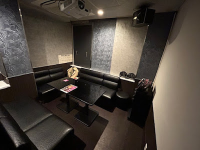 Big Echo 사진 4