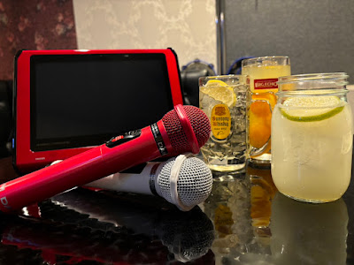 Big Echo 사진 3