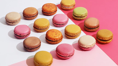 FAUCHON Takashimaya Tokyo Nihonbashi 사진 2