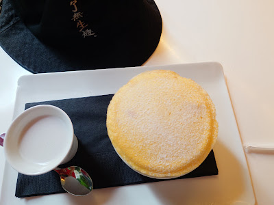FAUCHON Takashimaya Tokyo Nihonbashi 사진 4