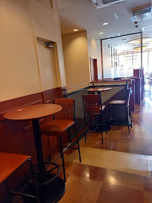 日本橋室町ビル 사진 4