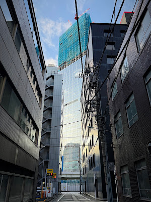 日本橋室町ビル 사진 2