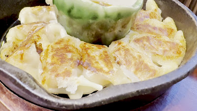 Chaya Nihonbashi 사진 2