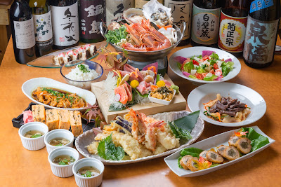 Chaya Nihonbashi 사진 3