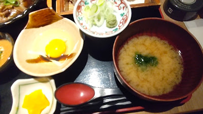 Torarenbo Yaesu 사진 2