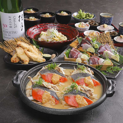 Torarenbo Yaesu 사진 4