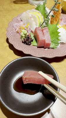 Tsubaki YaesuNihonbashi 사진 2