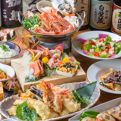 Tsubaki YaesuNihonbashi 사진 3