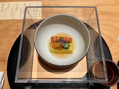 Higashiyama 사진 4