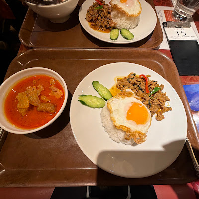 Sukhumvit Soi Thonglor 사진 3