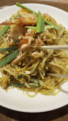 Sukhumvit Soi Thonglor 사진 2