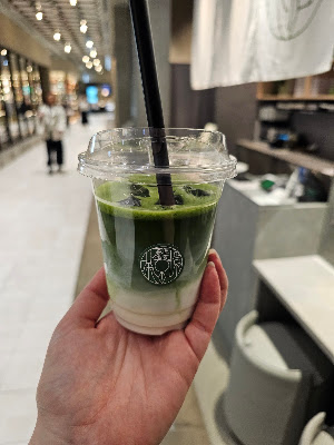 cha-no-wa日本橋髙島屋SC 茶の環 사진 4