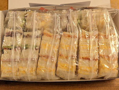 赤トンボ 日本橋高島屋店 사진 2
