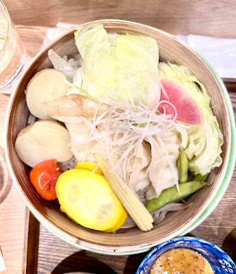 五之膳 사진 4