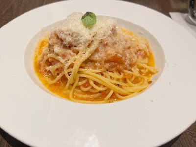 Focacceria la Brianza 사진 4