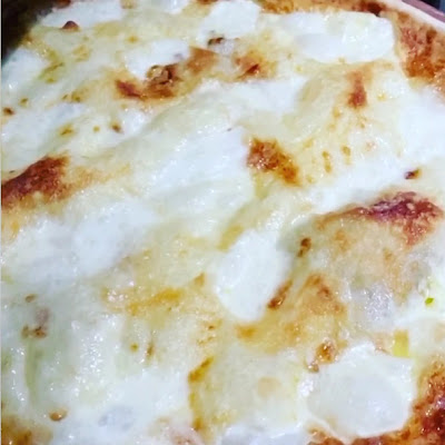 Focacceria la Brianza 사진 2