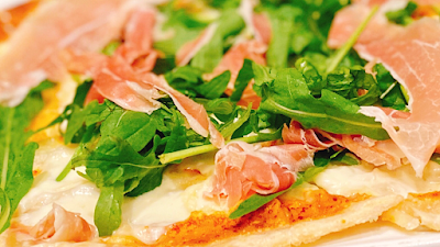 Focacceria la Brianza 사진 3