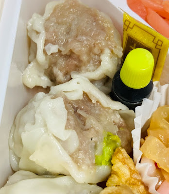 Kiyoken 사진 4