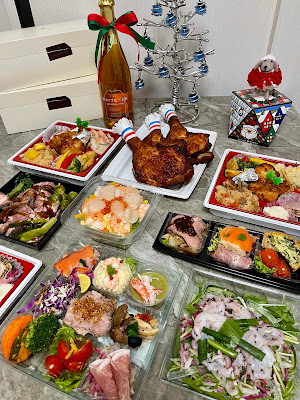 いとはん 高島屋日本橋店 사진 2