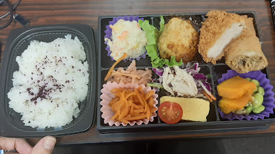 いとはん 高島屋日本橋店 사진 4