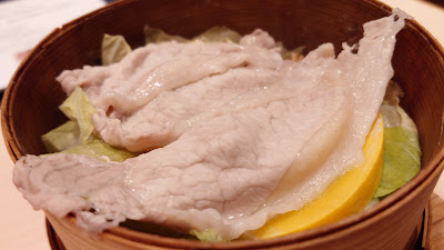 料理屋 ニチニチコレコウニチ 사진 2