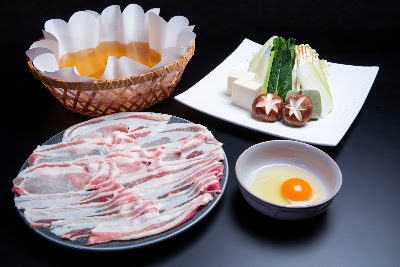 料理屋 ニチニチコレコウニチ 사진 3