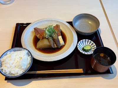 料理屋 ニチニチコレコウニチ 사진 4