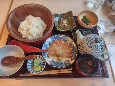 料理屋 ニチニチコレコウニチ 사진 5