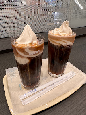 Doutor Coffee 사진 2