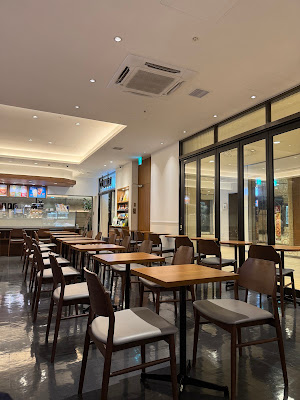 Doutor Coffee 사진 5