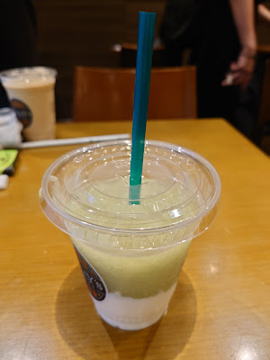 Tully’s Coffee - Tekko Building 사진 4