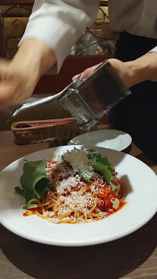 Papa Milano Yaesu 사진 2