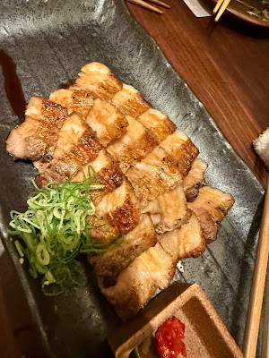 Kojigura Yaesu 1chome 사진 3
