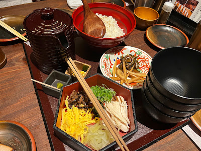 Kojigura Yaesu 1chome 사진 4