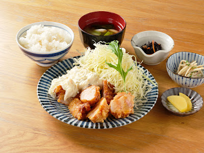 丹波赤どり とりのや 本店 사진 4
