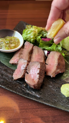 個室居酒屋 万福 東京駅八重洲店 사진 2