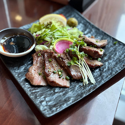 個室居酒屋 万福 東京駅八重洲店 사진 3