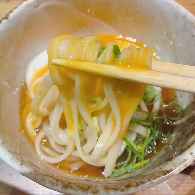 居酒屋 やま福 사진 2