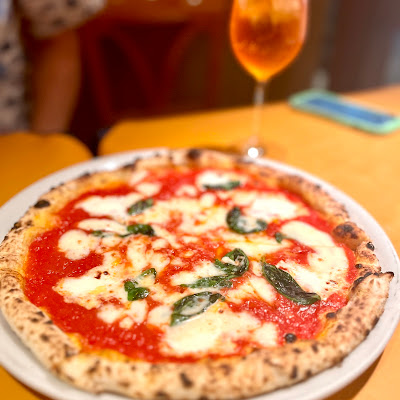 Ponte Centro Pizzeria 사진 3