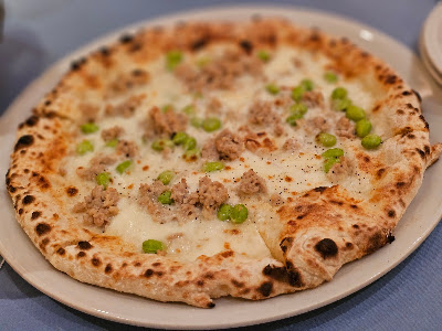 Ponte Centro Pizzeria 사진 4