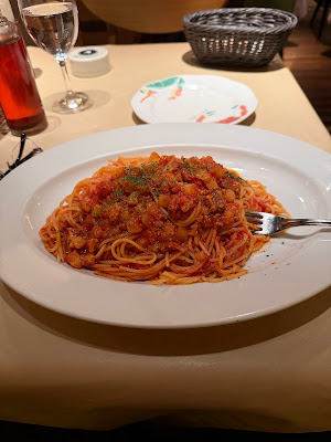 Ponte Centro Pizzeria 사진 5