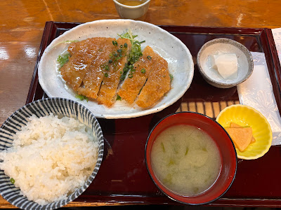 Ganmotei 사진 3