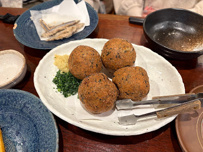 Ganmotei 사진 5