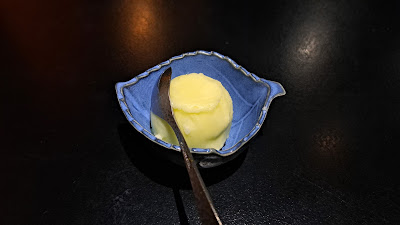 Hankyo 사진 4